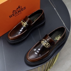 Hermes Business Shoes